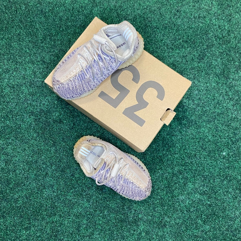 YzY boost 350